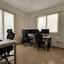 studio office for rent geroskipou paphos 1681180 thumbnail 4373172