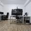 studio office for rent geroskipou paphos 1681180 thumbnail 4373174