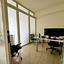 studio office for rent geroskipou paphos 1681180 thumbnail 4373175