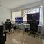 studio office for rent geroskipou paphos 1681180 thumbnail 5169268