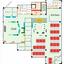studio office for rent linopetra limassol 8822180 thumbnail 16958248