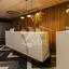 studio office for rent linopetra limassol 8822180 thumbnail 16958249