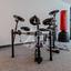 studio office for rent linopetra limassol 8822180 thumbnail 16958250
