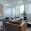 studio office for rent linopetra limassol 8822180 thumbnail 16958251