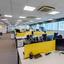 studio office for rent linopetra limassol 8822180 thumbnail 16958253