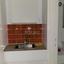 studio office for rent nicosia municipality nicosia 1245180 thumbnail 16736013