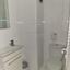 studio office for rent nicosia municipality nicosia 1245180 thumbnail 16736014