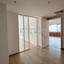 studio office for rent nicosia municipality nicosia 1245180 thumbnail 16736015