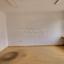 studio office for rent nicosia municipality nicosia 1245180 thumbnail 16736016
