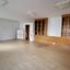 studio office for rent nicosia municipality nicosia 1245180 thumbnail 16736017