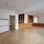 studio office for rent nicosia municipality nicosia 1245180 thumbnail 16736018