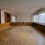 studio office for rent nicosia municipality nicosia 1245180 thumbnail 16736019