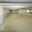 studio office for sale nicosia municipality nicosia 7568180 thumbnail 15476407