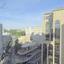 studio office for sale nicosia municipality nicosia 7568180 thumbnail 15476408