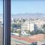 studio office for sale nicosia municipality nicosia 7568180 thumbnail 15476409