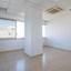 studio office for sale nicosia municipality nicosia 7568180 thumbnail 15476410