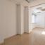 studio office for sale nicosia municipality nicosia 7568180 thumbnail 15476411