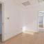 studio office for sale nicosia municipality nicosia 7568180 thumbnail 15476412