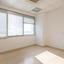 studio office for sale nicosia municipality nicosia 7568180 thumbnail 15476413