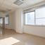 studio office for sale nicosia municipality nicosia 7568180 thumbnail 15476415