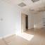 studio office for sale nicosia municipality nicosia 7568180 thumbnail 15476416
