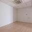 studio office for sale nicosia municipality nicosia 7568180 thumbnail 15476417