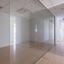 studio office for sale nicosia municipality nicosia 7568180 thumbnail 15476419