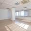 studio office for sale nicosia municipality nicosia 7568180 thumbnail 15476420
