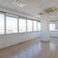 studio office for sale nicosia municipality nicosia 7568180 thumbnail 15476423