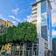 studio office for sale nicosia municipality nicosia 7568180 thumbnail 15476425