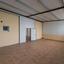 studio office for sale sopaz nicosia 8670180 thumbnail 16025996