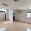 studio office for sale sopaz nicosia 8670180 thumbnail 16025997
