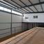 studio office for sale sopaz nicosia 8670180 thumbnail 16026000