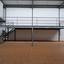 studio office for sale sopaz nicosia 8670180 thumbnail 16026001