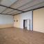 studio office for sale sopaz nicosia 8670180 thumbnail 16026002