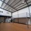 studio office for sale sopaz nicosia 8670180 thumbnail 16026003