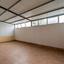 studio office for sale sopaz nicosia 8670180 thumbnail 16026004
