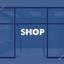 studio shop for rent limassol municipality limassol 1288180 thumbnail 5585497