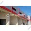 studio warehouse for sale aradippou larnaca 1688180 thumbnail 14105080