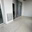 1 bedroom apartment for rent aglantzia nicosia 8665280 thumbnail 16339850