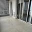 1 bedroom apartment for rent aglantzia nicosia 8665280 thumbnail 16339851