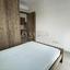 1 bedroom apartment for rent aglantzia nicosia 8665280 thumbnail 16339853