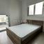 1 bedroom apartment for rent aglantzia nicosia 8665280 thumbnail 16339856