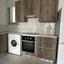 1 bedroom apartment for rent aglantzia nicosia 8665280 thumbnail 16339857
