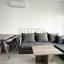 1 bedroom apartment for rent aglantzia nicosia 8665280 thumbnail 16339858