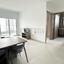 1 bedroom apartment for rent aglantzia nicosia 8665280 thumbnail 16339860