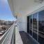 1 bedroom apartment for rent chrysopolitissa larnaca 8759280 thumbnail 16981902