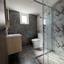 1 bedroom apartment for rent chrysopolitissa larnaca 8759280 thumbnail 16981906