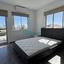 1 bedroom apartment for rent chrysopolitissa larnaca 8759280 thumbnail 16981908