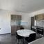 1 bedroom apartment for rent chrysopolitissa larnaca 8759280 thumbnail 16981912